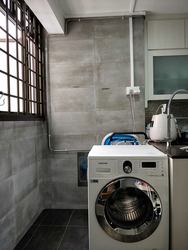 Blk 157 Lorong 1 Toa Payoh (Toa Payoh), HDB 3 Rooms #176606222